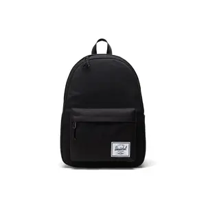 Herschel Classic XL BackPack Black