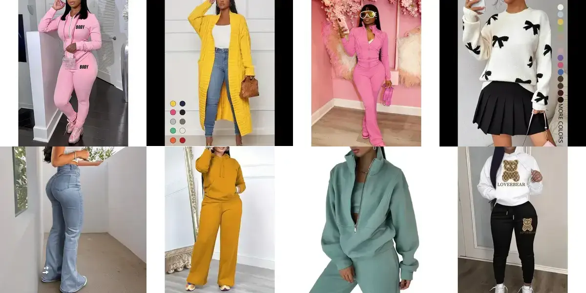 background preload poster image 