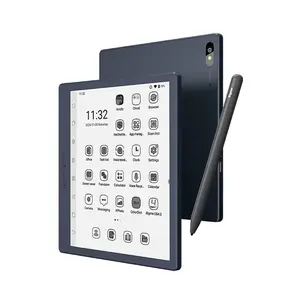 Bigme B7 Pro BW Eink tablet with 4G SIM slot, monochrome, carta 1300, Eyefriendly, Android 14Tablet 8+256GB+2TB TF card slot. Octa Core, WIFl/Bluetooth5.2, Handwriting, eReader+Stylus, Glare-free, no blue light, eink tablet, handwriting ,annotation