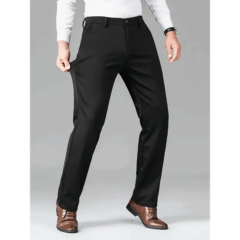 mens high waisted dress pants - TikTok Shop mens high waisted dress pants - TikTok Shop