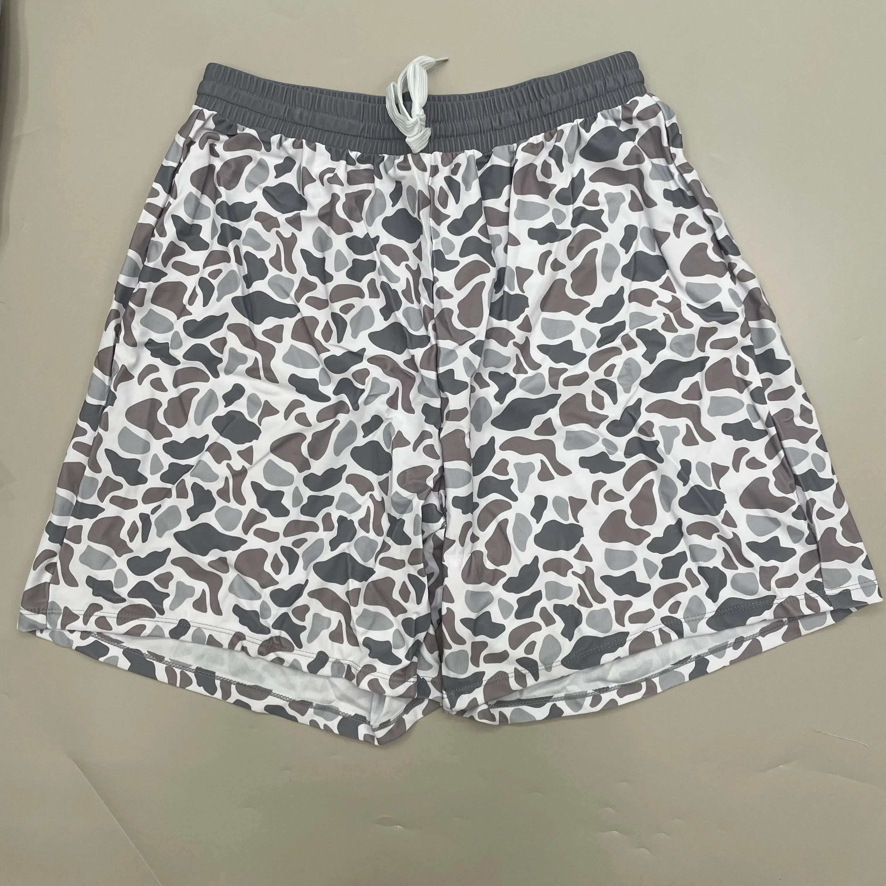S0403 men