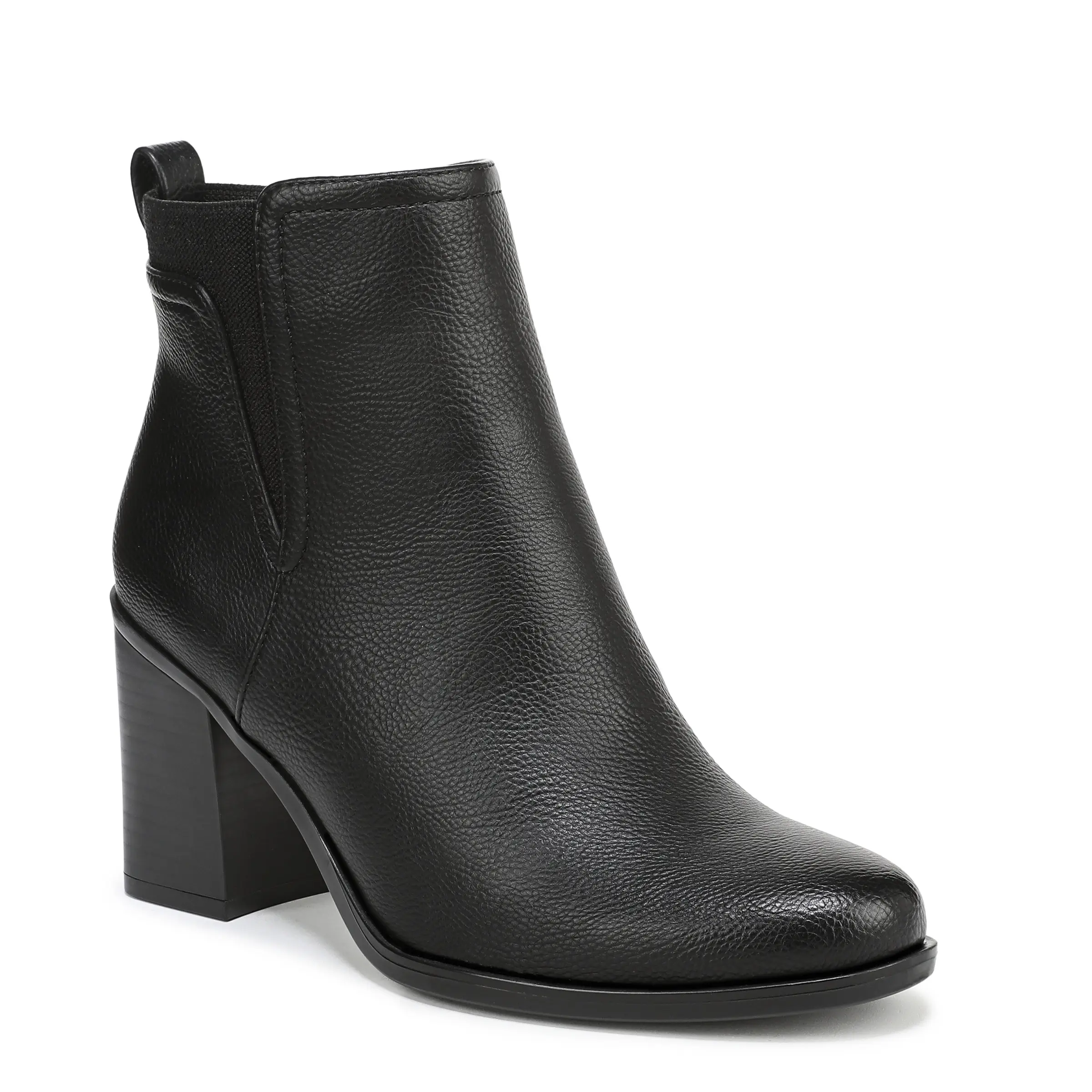 Naturalizer Women's Jodi Ankle Boot - Medium & Wide Width