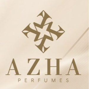 Azha Perfume USA