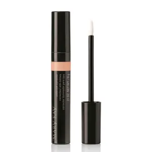 Undereye Corrector Makeup Cosmetic Concealer