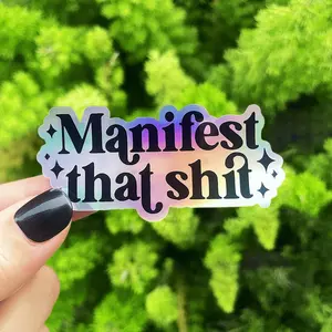 2PCS/SET Eye-Catching Truck Hardcore-Style KENWORTH Brand Logo Sticker For Truck Bodies, Backpacks, Freight Gear KENWORTH Truck Shape Decor Fill With Truck Enthusiast Hardcore Professional Vibe Easily Grasp Truck Hardcore Trend Style