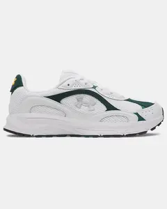 Under Armour Tech Runner Men's Shoes