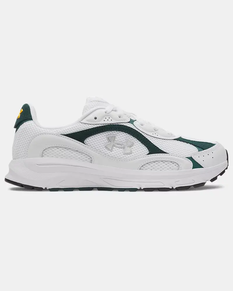 Under Armour Tech Runner Men's Shoes