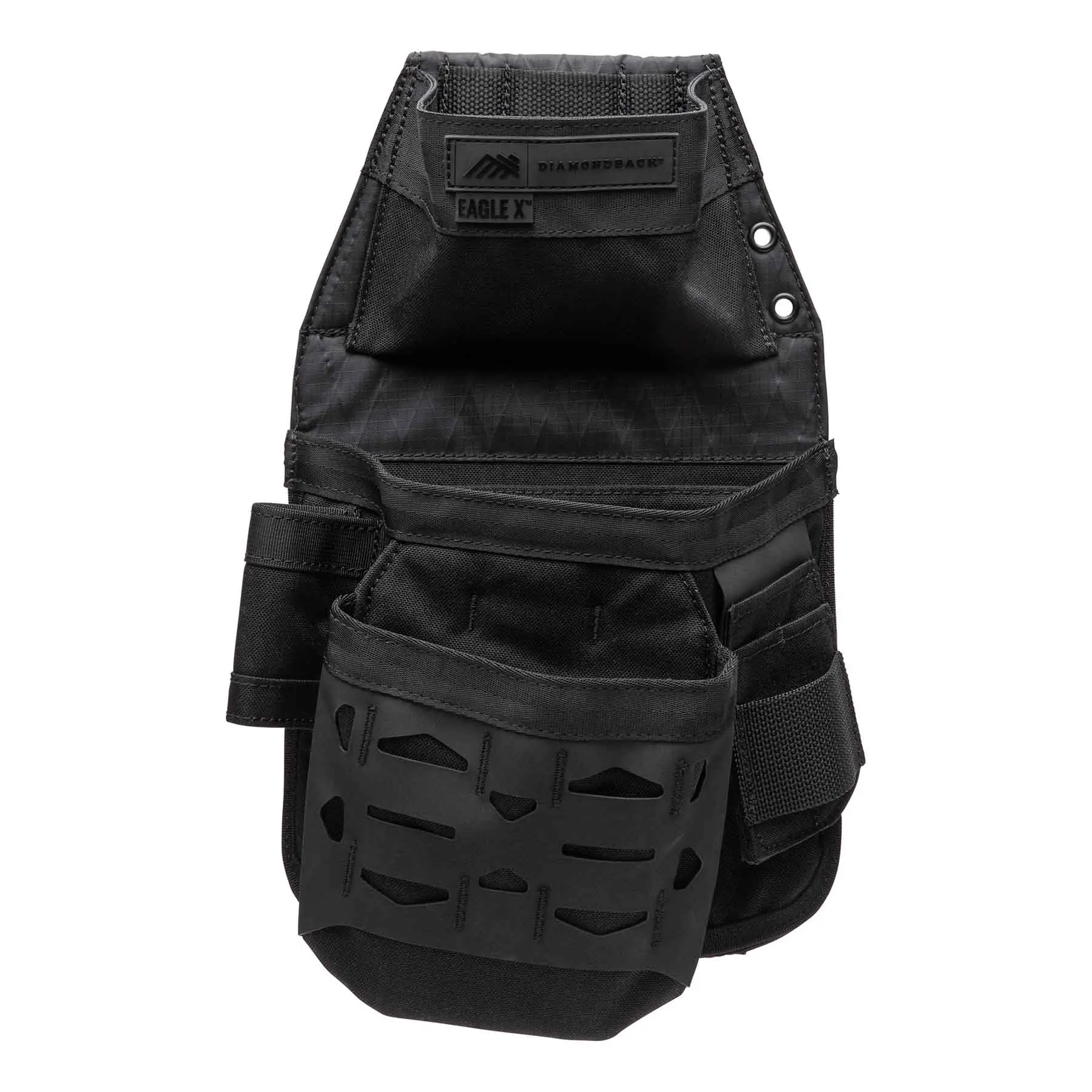 Eagle X Pouch