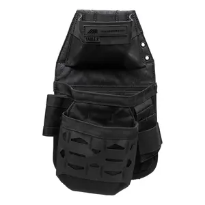 Eagle X Pouch