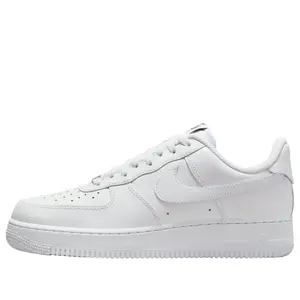 Nike Air Force 1 Low Flyease White