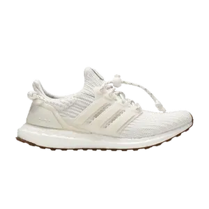 Ivy Park x adidas UltraBoost 4.0 'White Gum'