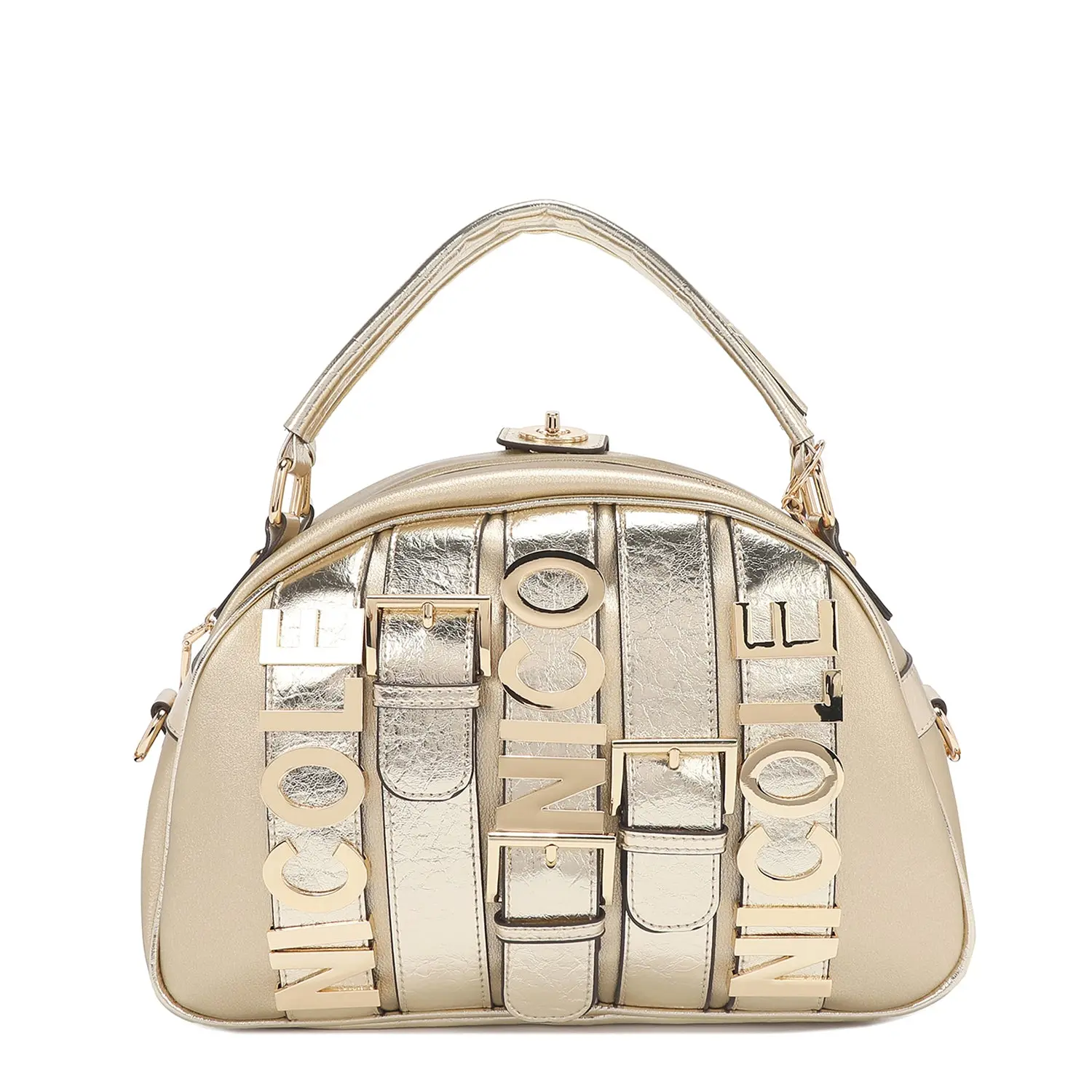 【SEE BY CHLOE】 BOSTON BAG 564B SEE BY CHLOE】 BOSTON BAG 564Bの通販はau PAY マーケット - 輸入雑貨