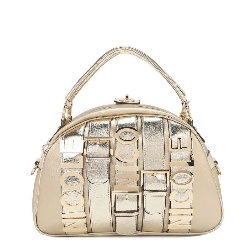 see by chloe bags - TikTok Shop