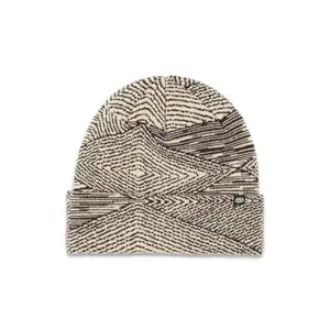 686 Women's Checkmate Beanie 2025