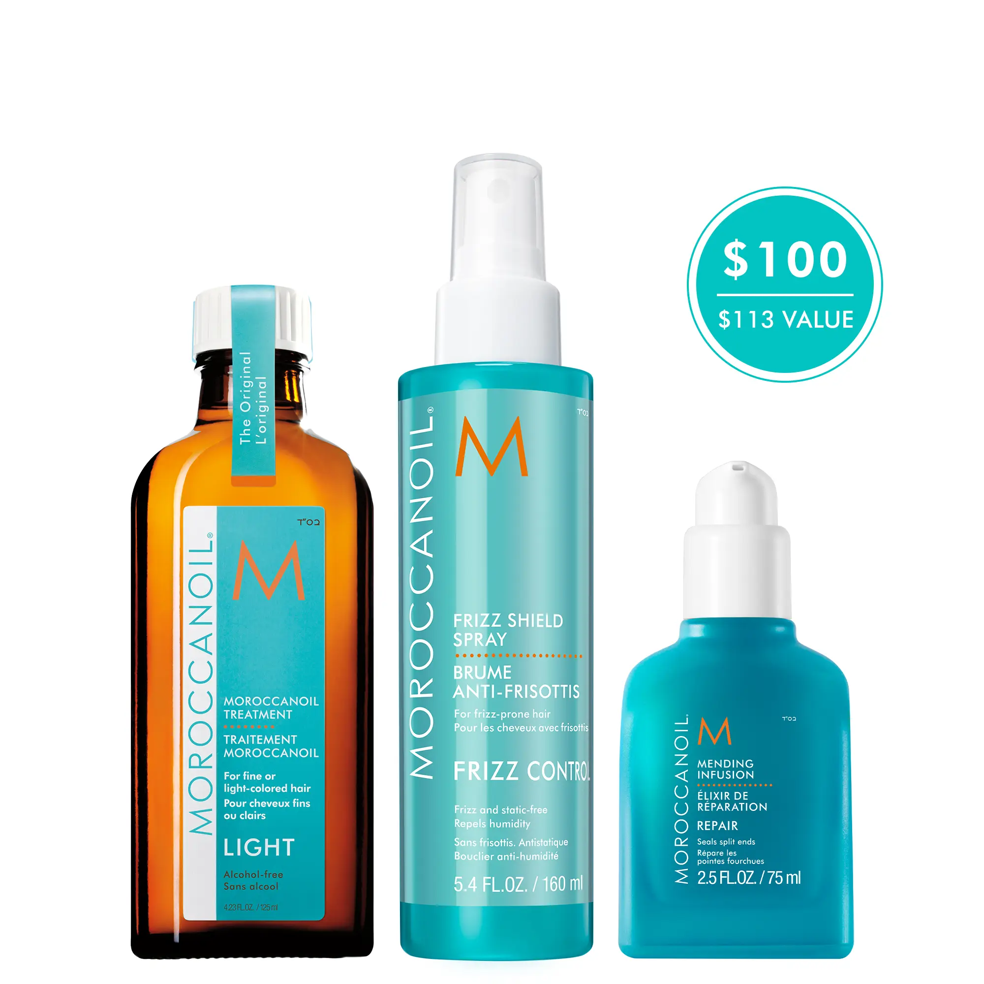 TikTok Shop Exclusive: Carmen's Hair Bundle TikTok Shop Exclusive: Carmen's Hair Bundle