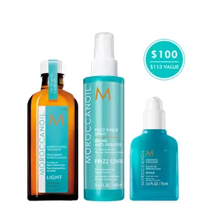 TikTok Shop Exclusive: Carmen's Hair Bundle TikTok Shop Exclusive: Carmen's Hair Bundle