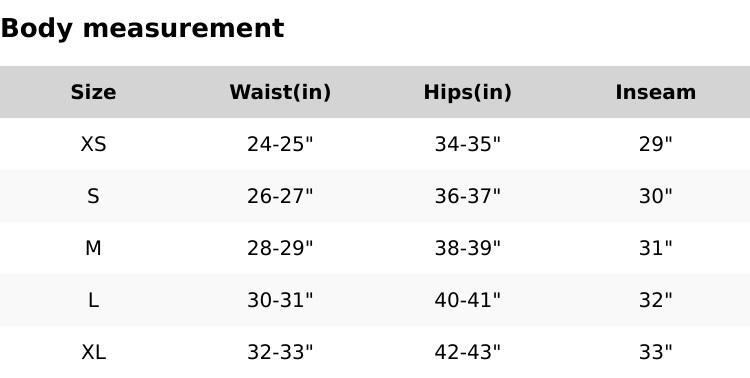 Gymreapers Heavyweight Wide Leg Jogger