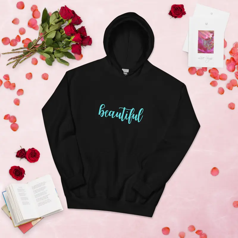 nettspend hoodie - TikTok Shop