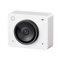 MEET 2 - 4K UHD - WHITE