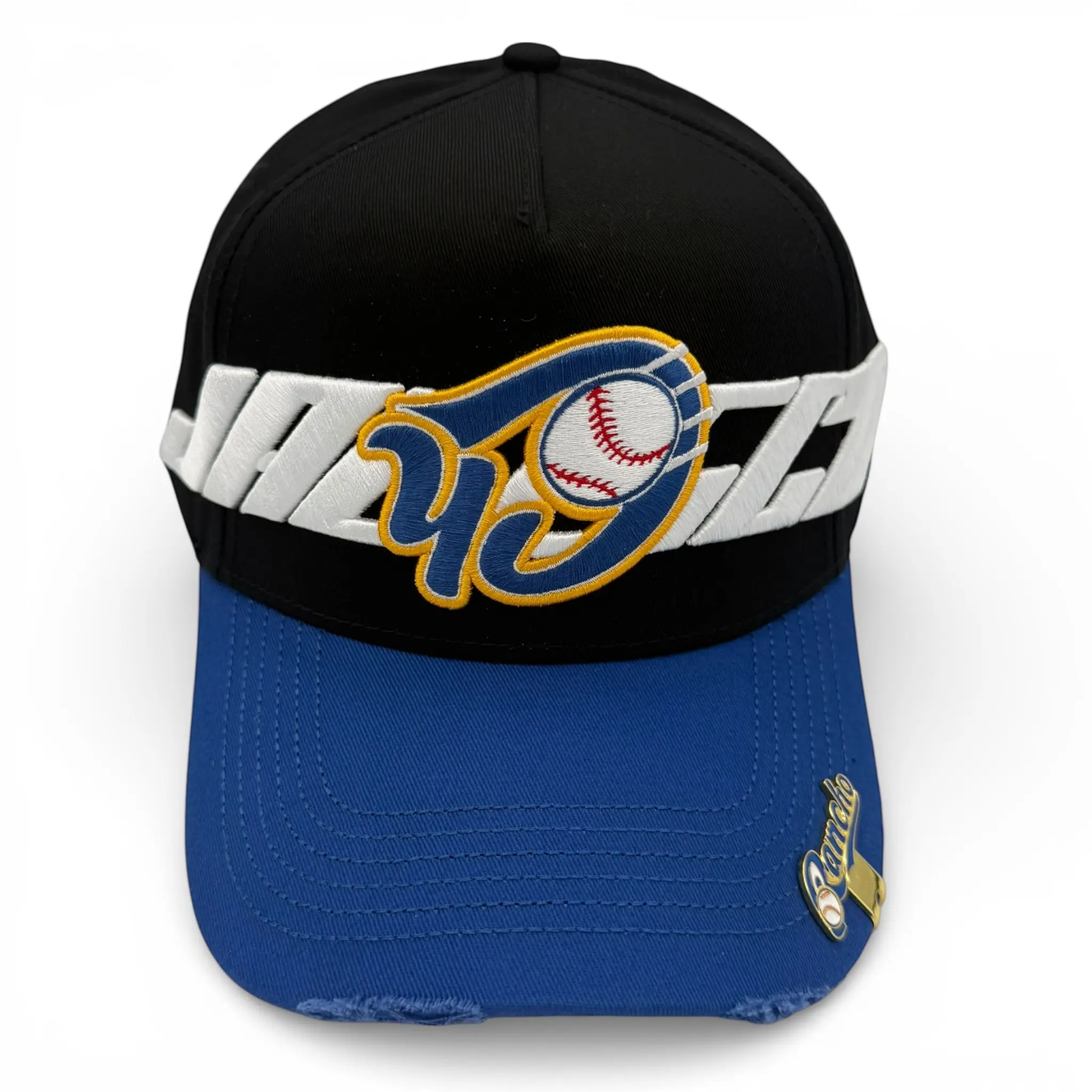 Rancho Hats - Jalisco