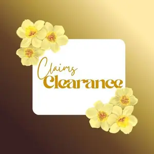 Clearance Earrings Clearance Earrings