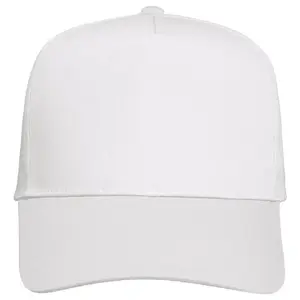 Dad Hat, Custom Text Hat, Mama Hats, Bachelor Trip Hat, Two Tone Baseball Cap