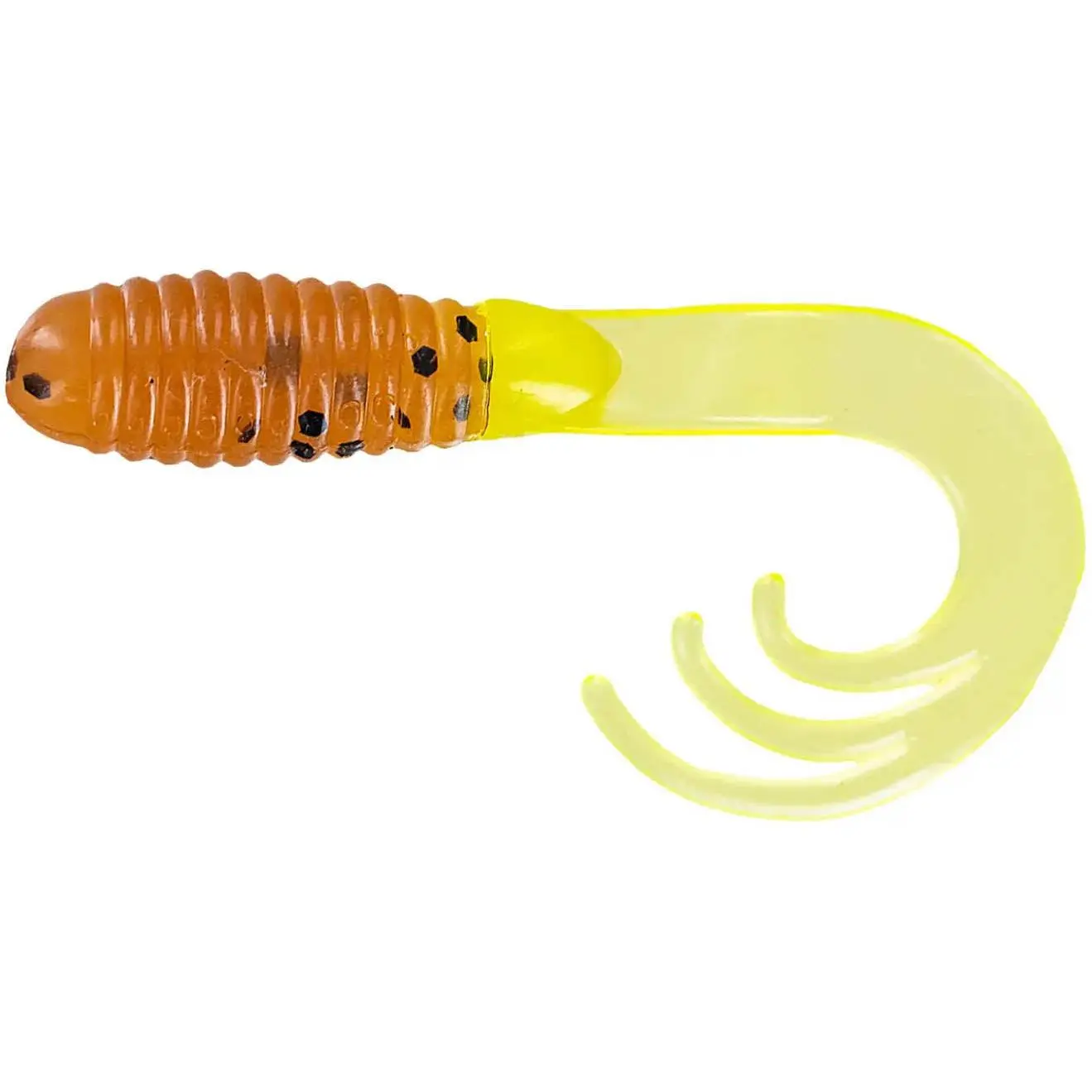 Pumpkin Seed Chartreuse