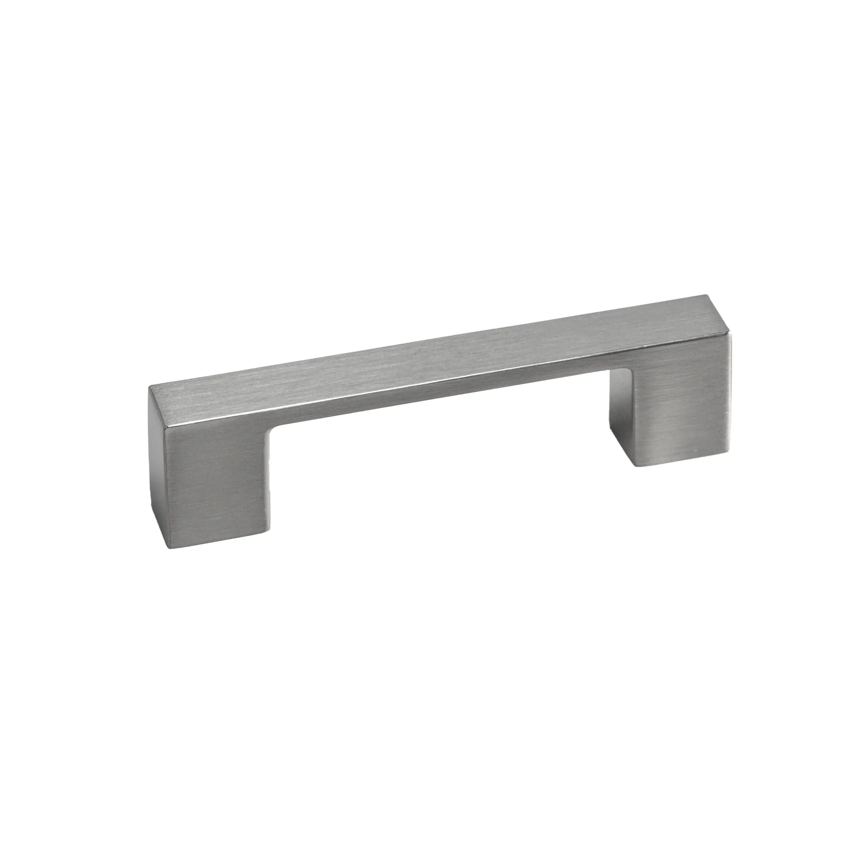 Cascade Handles (Set of 2)