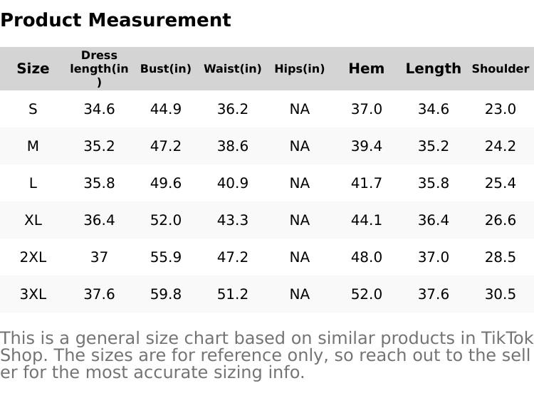 Real Essentials 3 Pack: Women's Cotton Short Sleeve Nightgowns Sleepshirt Nightshirt (Available In Plus Size)