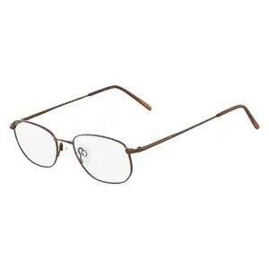 Flexon 600 N Eyeglasses