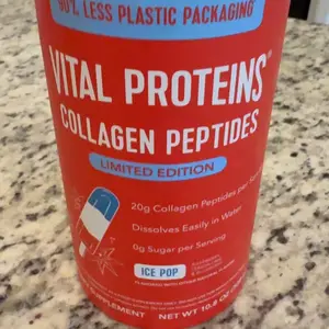 review image 2