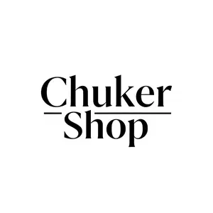 background preload poster image 