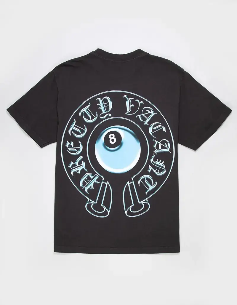 stussy x travis scott t shirt - TikTok Shop