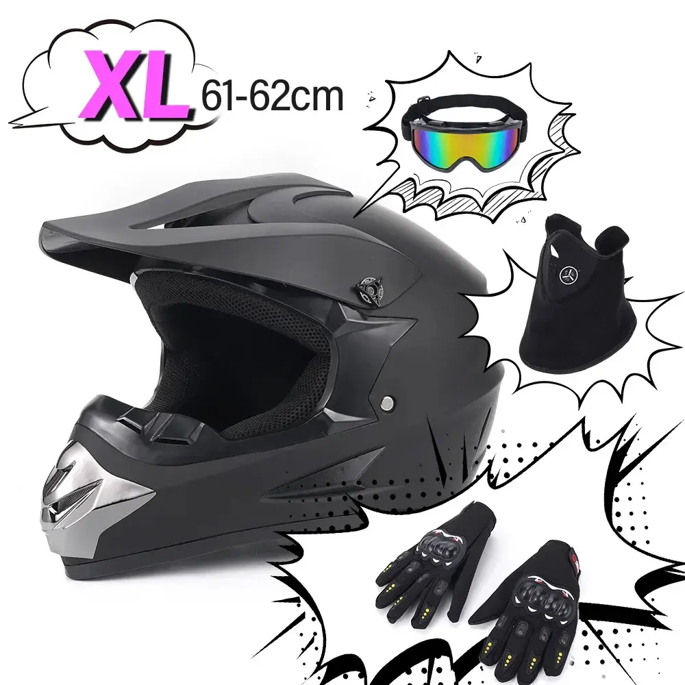 1000 motorcycle helmets HJC C10 Epik Full-Face Helmet – Up North Sports