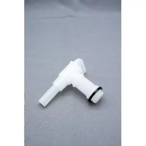 Detailers Warehouse | 5 Gallon Cube Faucet