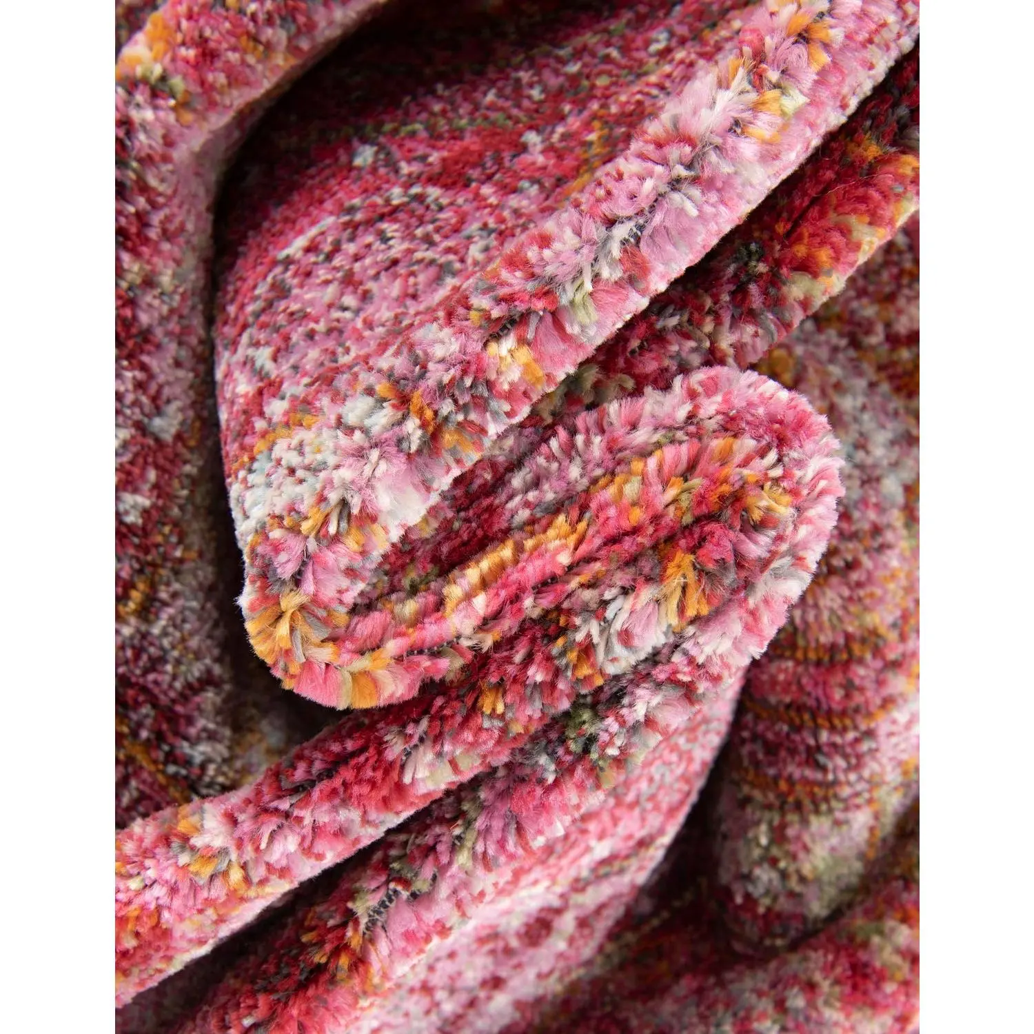 Pink Havana Rug Pink Havana Rug