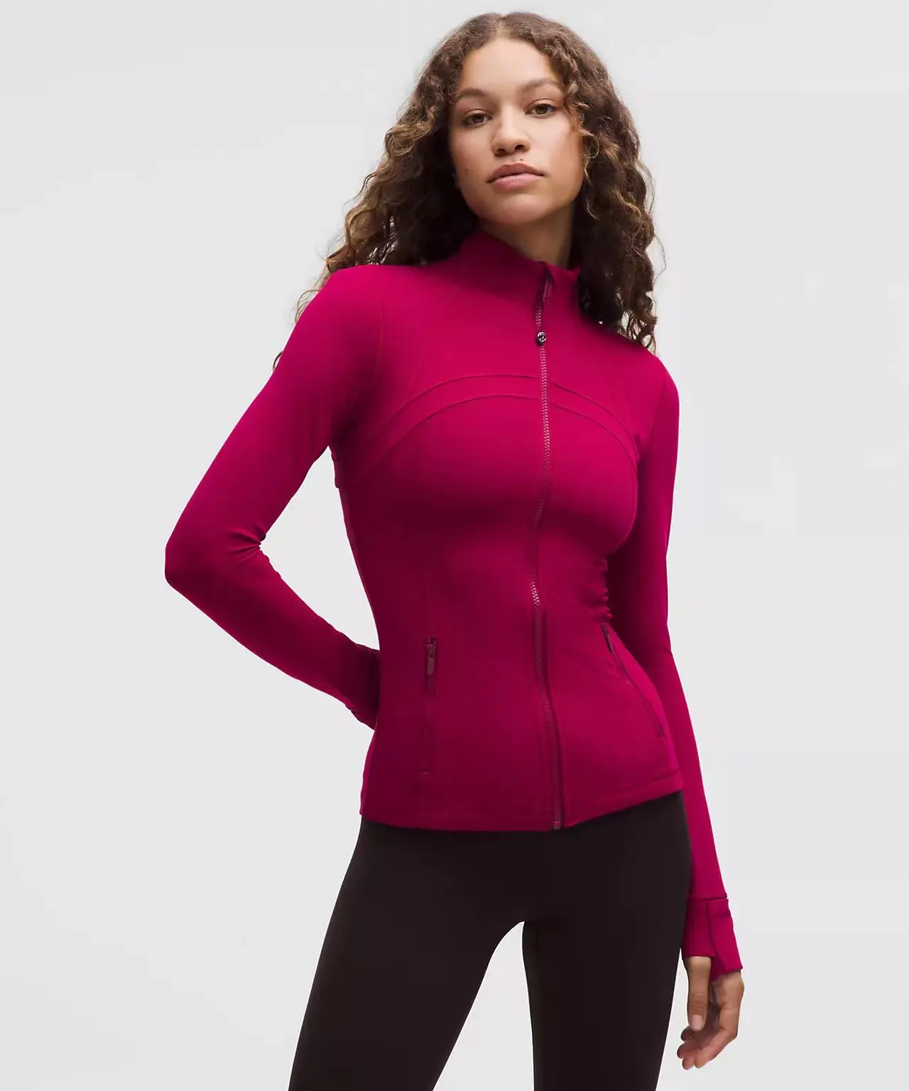 lululemon define sets - TikTok Shop