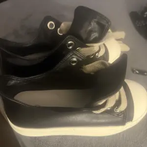 Men's Fashionable Lace Up Front Low Top Sneakers, Casual Comfortable Breathable Sports Walking Shoes, Male All-match Round Toe Shoes for Daily Wear, Streetwear Shoes