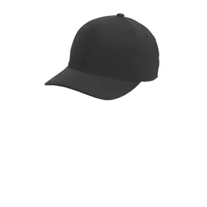 Port Authority ® Flexfit Delta ® Cap. C938