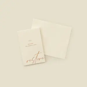 Restore Polishing Cloth Restore Polishing Cloth