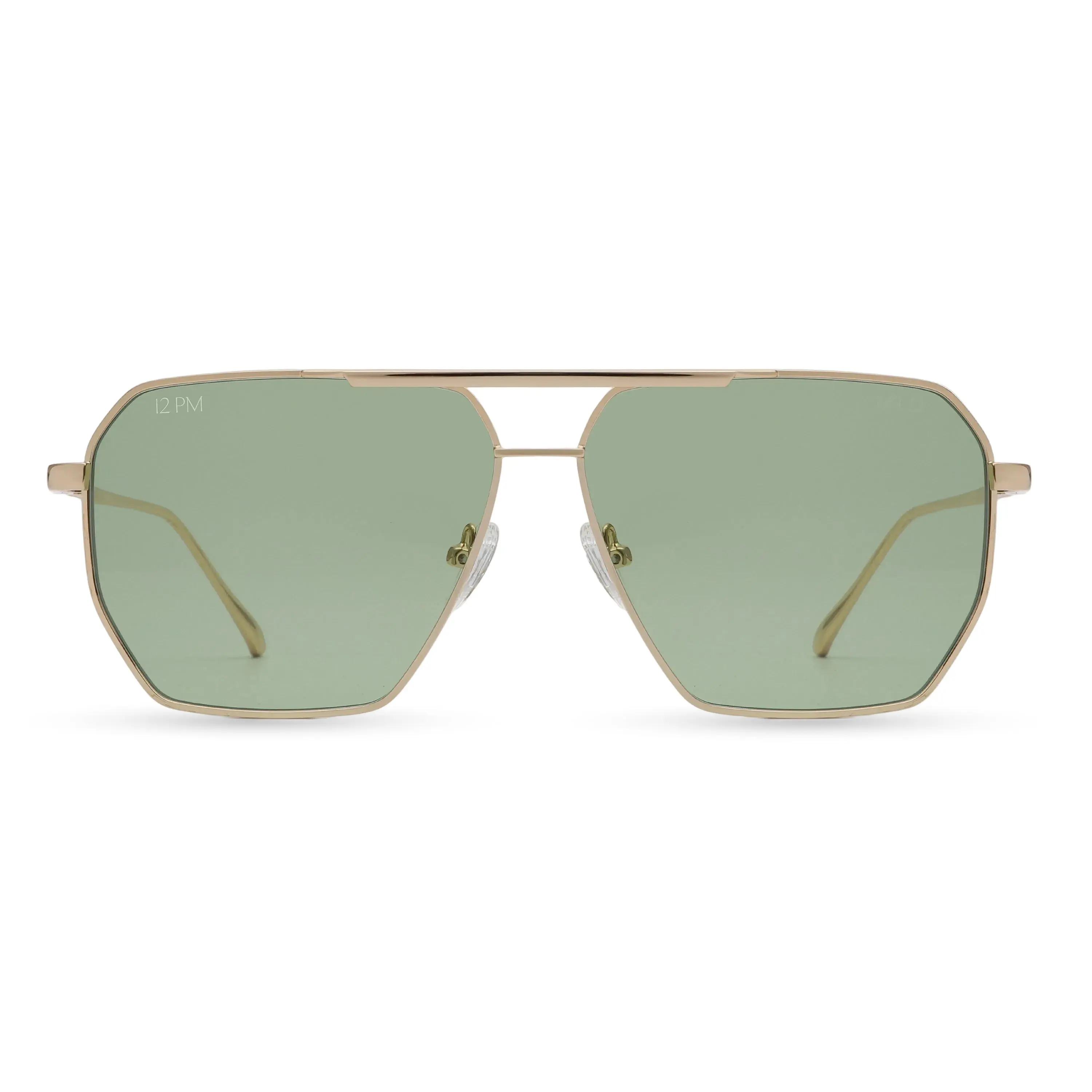 LONDON GOLD - EVERGREEN LONDON GOLD - EVERGREEN