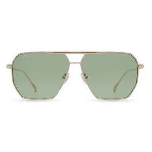 LONDON GOLD - EVERGREEN