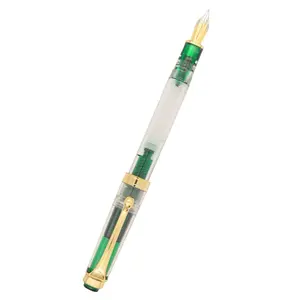 FPR Indus Fountain Pen