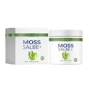 Skin Care Products Face Cream,Moisturizing And Anti-Wrinkle Cream,Reduces Fine Lines On Face With Aloe Vera,Hydrating And Refreshing Anti-Wrinkle Cream.
