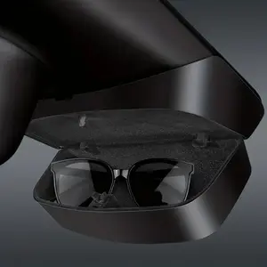 Powerworks Tesla Model 3/Y Glasses holder case