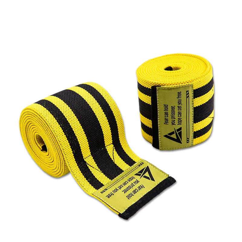 Yellow [2m] [Polyester] [Pair Set]