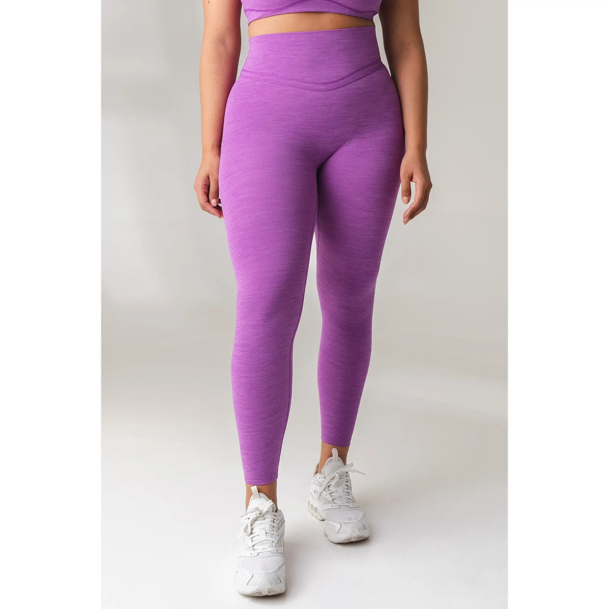 Vitality Daydream Block Pant
