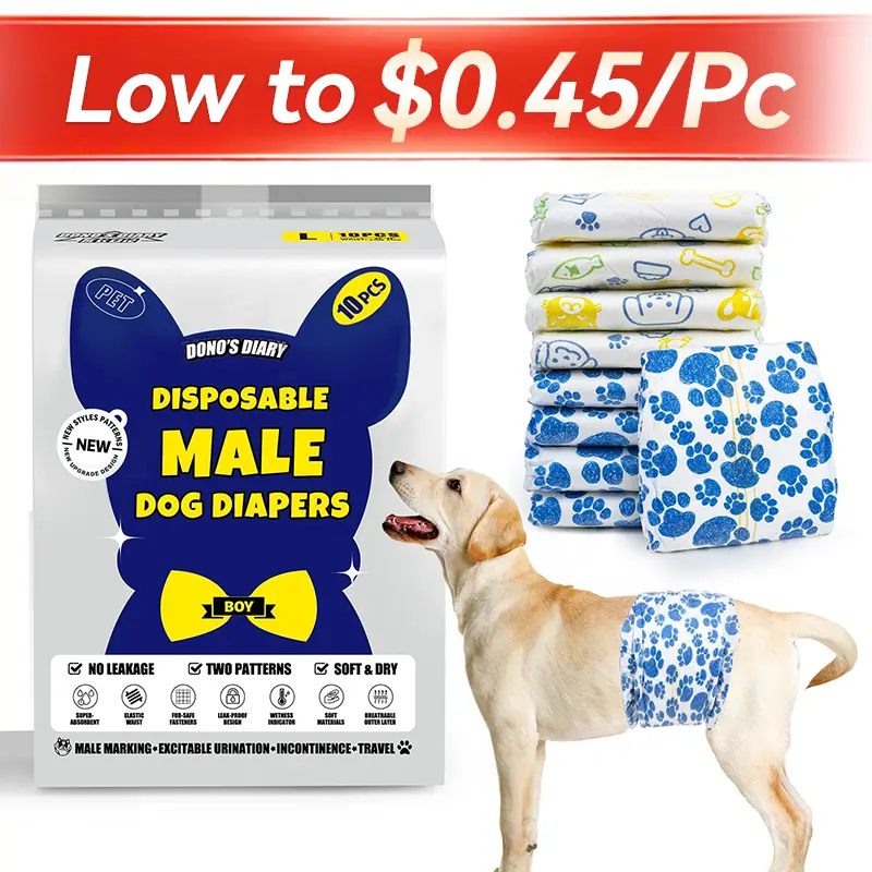 4*Medium- MORE OFF 240pcs(24packs)Low to $0.45/Pc
