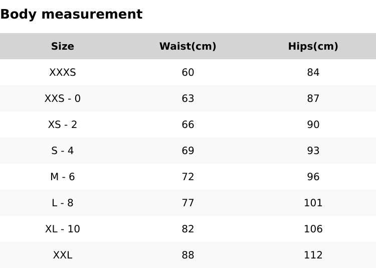 Cider Stretch Denim High Rise Wide Leg Trousers