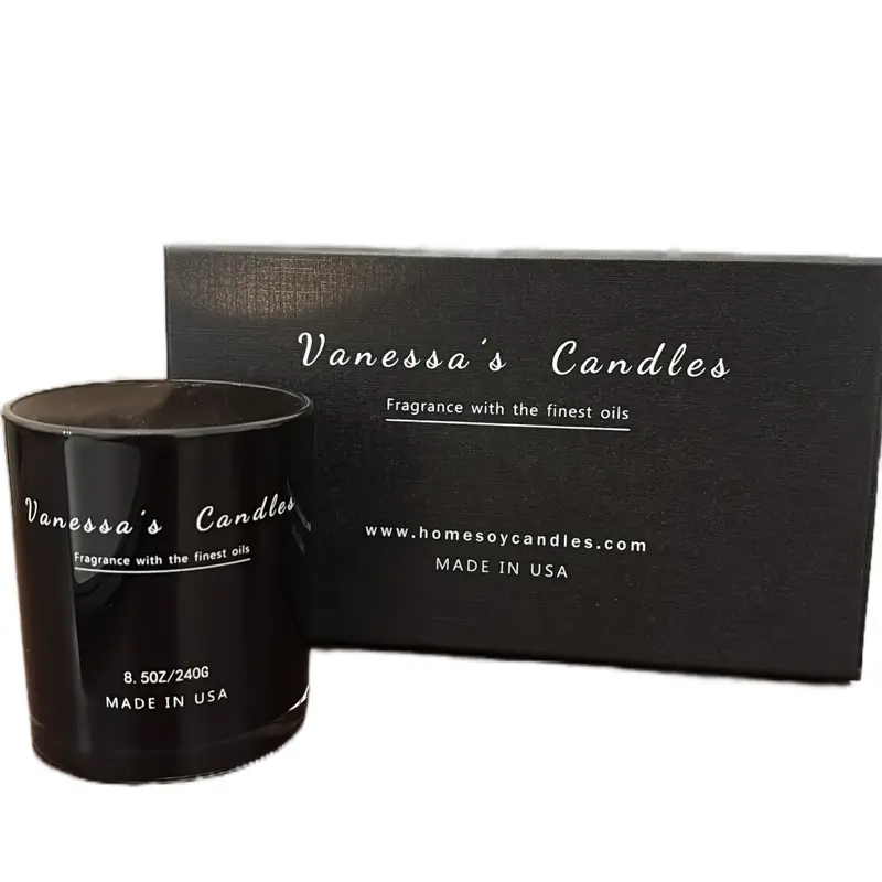 Magnolia Peony Candles ( set 2) Magnolia Peony Candles ( set 2)